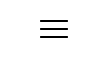 OCI Power Blog