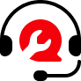 Customer Support icon