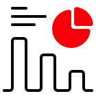 OCI Power System Introduce | Site analysis icon