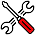 Strength of OCI Power ESS | Optimal Technology icon