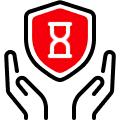 Strength of OCI Power ESS | Outstanding Durability icon