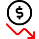 OCI Power O&M Inverter Replacement Service | Reduced Operating Costs icon