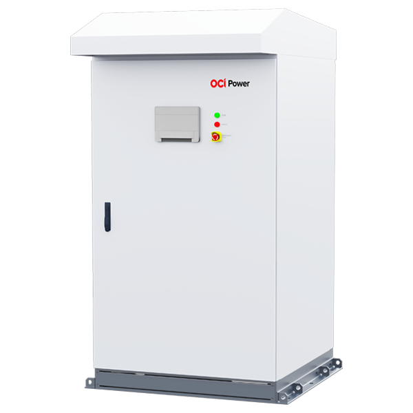 OP 250 (310V)